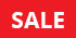 Cason Discontinued Promo_1-31 Oct