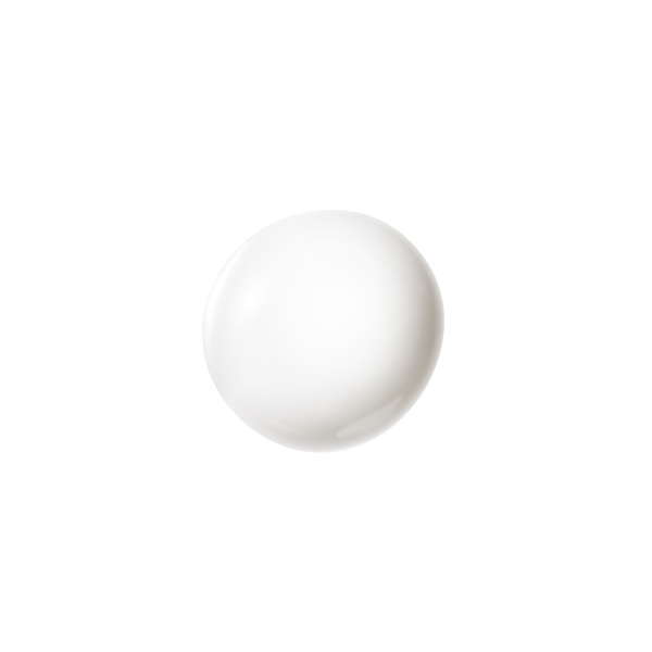 ay_whitec_tex_1881573028