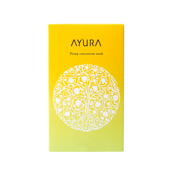 ayura_plump_concentrate_mask_02