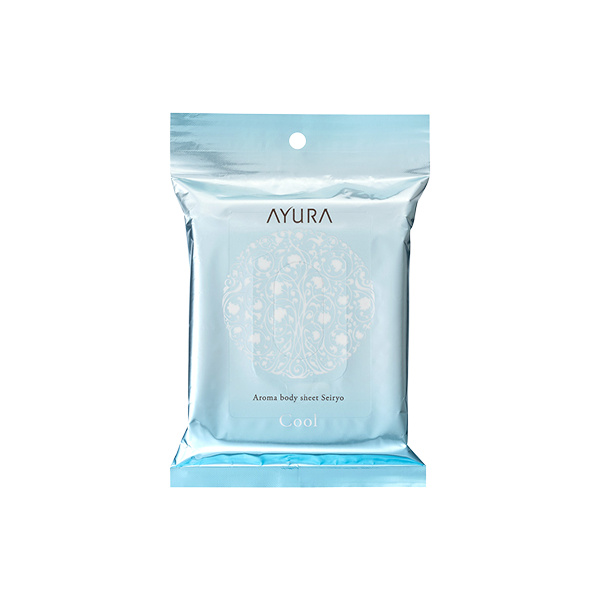 img-product-02