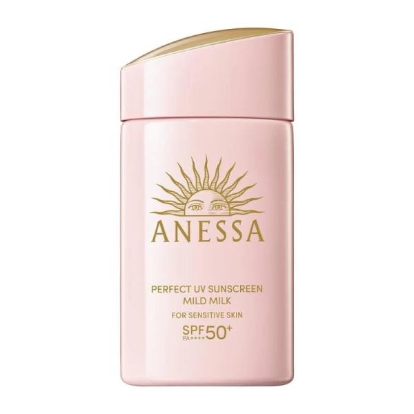 shiseido-anessa-perfect-uv-sunscreen-mild-milk-spf50_-60ml-1-2024-06-14t02_19_27_704z