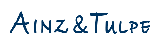 Ainz & Tulpe